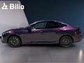 BMW 235 M235 Violett - thumbnail 17