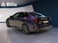 BMW 235 M235 Violett - thumbnail 9
