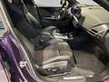 BMW 235 M235 Violett - thumbnail 25