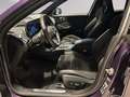 BMW 235 M235 Violett - thumbnail 5
