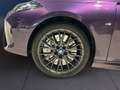 BMW 235 M235 Violett - thumbnail 4
