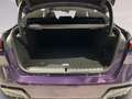 BMW 235 M235 Violett - thumbnail 13