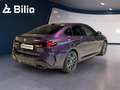BMW 235 M235 Violett - thumbnail 2