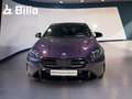 BMW 235 M235 Violett - thumbnail 10