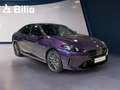 BMW 235 M235 Violett - thumbnail 16
