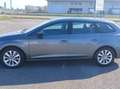 SEAT Leon ST 1.4 tgi Business 110cv dsg - thumbnail 7