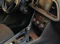 SEAT Leon ST 1.4 tgi Business 110cv dsg - thumbnail 11