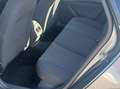 SEAT Leon ST 1.4 tgi Business 110cv dsg - thumbnail 9