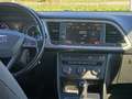 SEAT Leon ST 1.4 tgi Business 110cv dsg - thumbnail 5