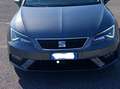 SEAT Leon ST 1.4 tgi Business 110cv dsg - thumbnail 3