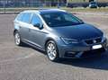 SEAT Leon ST 1.4 tgi Business 110cv dsg - thumbnail 1