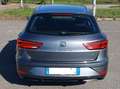 SEAT Leon ST 1.4 tgi Business 110cv dsg - thumbnail 4