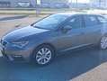 SEAT Leon ST 1.4 tgi Business 110cv dsg - thumbnail 2