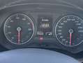 SEAT Leon ST 1.4 tgi Business 110cv dsg - thumbnail 8