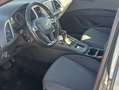 SEAT Leon ST 1.4 tgi Business 110cv dsg - thumbnail 6