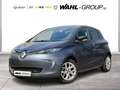 Renault ZOE Zoe LIFE Option Limited Z.E.40 zzgl.Batteriemiet Gris - thumbnail 1