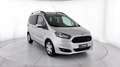 Ford Tourneo Courier tourneo courier 1.0 ecob. 100cv titanium E6 Zilver - thumbnail 3