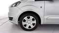 Ford Tourneo Courier tourneo courier 1.0 ecob. 100cv titanium E6 Zilver - thumbnail 9