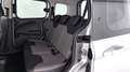 Ford Tourneo Courier tourneo courier 1.0 ecob. 100cv titanium E6 Zilver - thumbnail 11