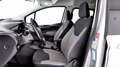 Ford Tourneo Courier tourneo courier 1.0 ecob. 100cv titanium E6 Zilver - thumbnail 10