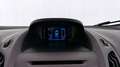 Ford Tourneo Courier tourneo courier 1.0 ecob. 100cv titanium E6 Zilver - thumbnail 17