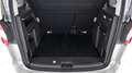 Ford Tourneo Courier tourneo courier 1.0 ecob. 100cv titanium E6 Zilver - thumbnail 13