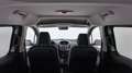 Ford Tourneo Courier tourneo courier 1.0 ecob. 100cv titanium E6 Zilver - thumbnail 14