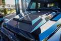 Mercedes-Benz G 63 AMG G63 BRABUS Widestar |orgineel BRABUS|23" lichtmeta Noir - thumbnail 10