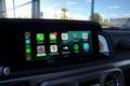 Mercedes-Benz G 63 AMG G63 BRABUS Widestar |orgineel BRABUS|23" lichtmeta Noir - thumbnail 17