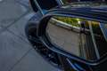 Mercedes-Benz G 63 AMG G63 BRABUS Widestar |orgineel BRABUS|23" lichtmeta Noir - thumbnail 23