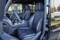 Mercedes-Benz G 63 AMG G63 BRABUS Widestar |orgineel BRABUS|23" lichtmeta Noir - thumbnail 39