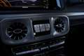 Mercedes-Benz G 63 AMG G63 BRABUS Widestar |orgineel BRABUS|23" lichtmeta Noir - thumbnail 31