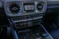 Mercedes-Benz G 63 AMG G63 BRABUS Widestar |orgineel BRABUS|23" lichtmeta Noir - thumbnail 24