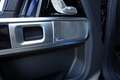 Mercedes-Benz G 63 AMG G63 BRABUS Widestar |orgineel BRABUS|23" lichtmeta Noir - thumbnail 18