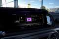 Mercedes-Benz G 63 AMG G63 BRABUS Widestar |orgineel BRABUS|23" lichtmeta Noir - thumbnail 26