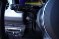 Mercedes-Benz G 63 AMG G63 BRABUS Widestar |orgineel BRABUS|23" lichtmeta Noir - thumbnail 48