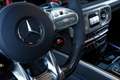 Mercedes-Benz G 63 AMG G63 BRABUS Widestar |orgineel BRABUS|23" lichtmeta Noir - thumbnail 46