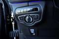 Mercedes-Benz G 63 AMG G63 BRABUS Widestar |orgineel BRABUS|23" lichtmeta Noir - thumbnail 47