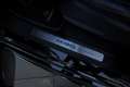 Mercedes-Benz G 63 AMG G63 BRABUS Widestar |orgineel BRABUS|23" lichtmeta Noir - thumbnail 41