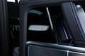 Mercedes-Benz G 63 AMG G63 BRABUS Widestar |orgineel BRABUS|23" lichtmeta Noir - thumbnail 37