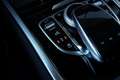Mercedes-Benz G 63 AMG G63 BRABUS Widestar |orgineel BRABUS|23" lichtmeta Noir - thumbnail 32