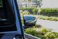 Mercedes-Benz G 63 AMG G63 BRABUS Widestar |orgineel BRABUS|23" lichtmeta Noir - thumbnail 29