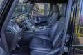 Mercedes-Benz G 63 AMG G63 BRABUS Widestar |orgineel BRABUS|23" lichtmeta Noir - thumbnail 6