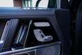 Mercedes-Benz G 63 AMG G63 BRABUS Widestar |orgineel BRABUS|23" lichtmeta Noir - thumbnail 40