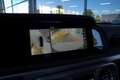 Mercedes-Benz G 63 AMG G63 BRABUS Widestar |orgineel BRABUS|23" lichtmeta Noir - thumbnail 19