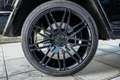 Mercedes-Benz G 63 AMG G63 BRABUS Widestar |orgineel BRABUS|23" lichtmeta Noir - thumbnail 12