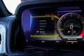 Mercedes-Benz G 63 AMG G63 BRABUS Widestar |orgineel BRABUS|23" lichtmeta Noir - thumbnail 33