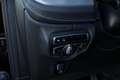 Mercedes-Benz G 63 AMG G63 BRABUS Widestar |orgineel BRABUS|23" lichtmeta Noir - thumbnail 43