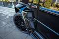 Mercedes-Benz G 63 AMG G63 BRABUS Widestar |orgineel BRABUS|23" lichtmeta Noir - thumbnail 14