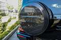 Mercedes-Benz G 63 AMG G63 BRABUS Widestar |orgineel BRABUS|23" lichtmeta Noir - thumbnail 11